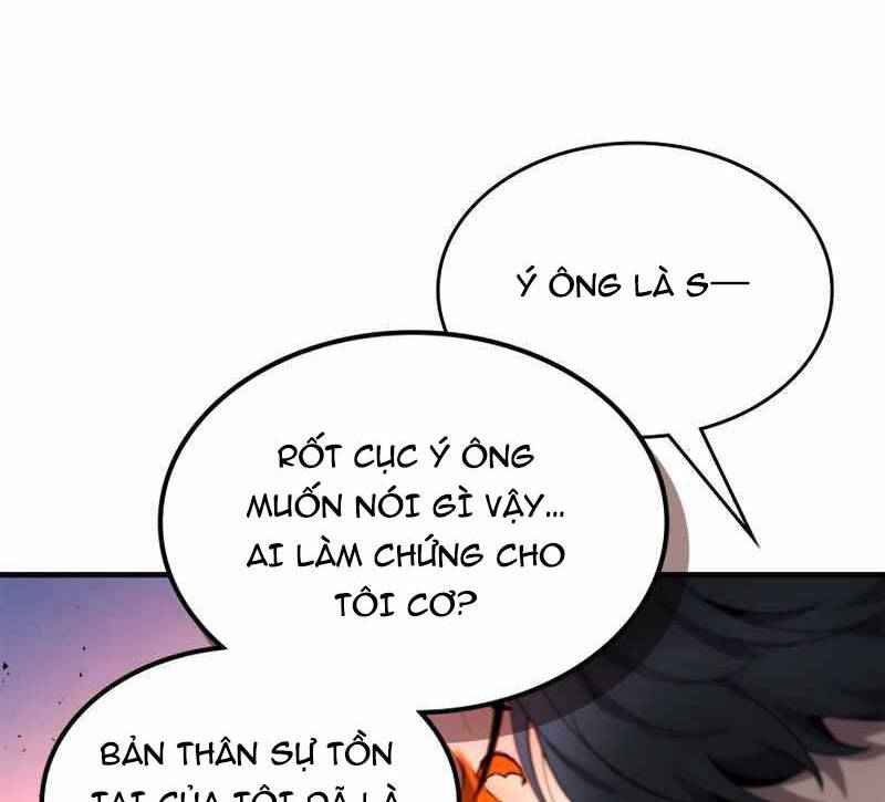 Thăng Cấp Cùng Thần Chap 84 - Next Chap 85