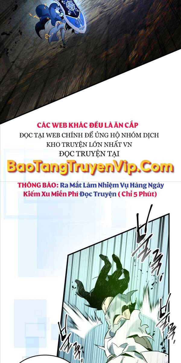 Thăng Cấp Cùng Thần Chap 87 - Next Chap 88