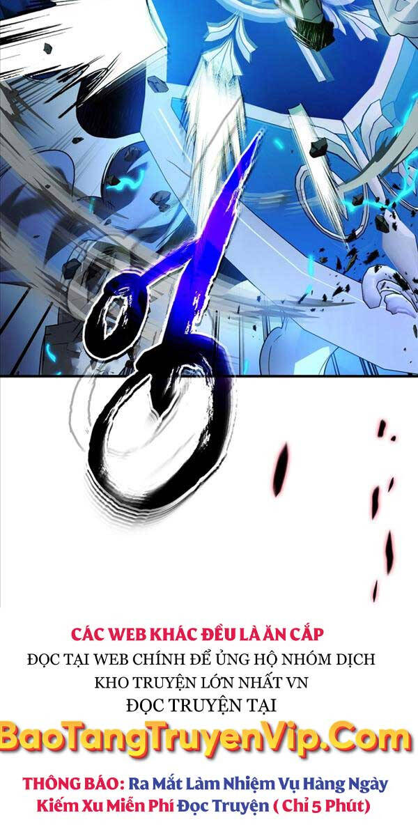 Thăng Cấp Cùng Thần Chap 87 - Next Chap 88