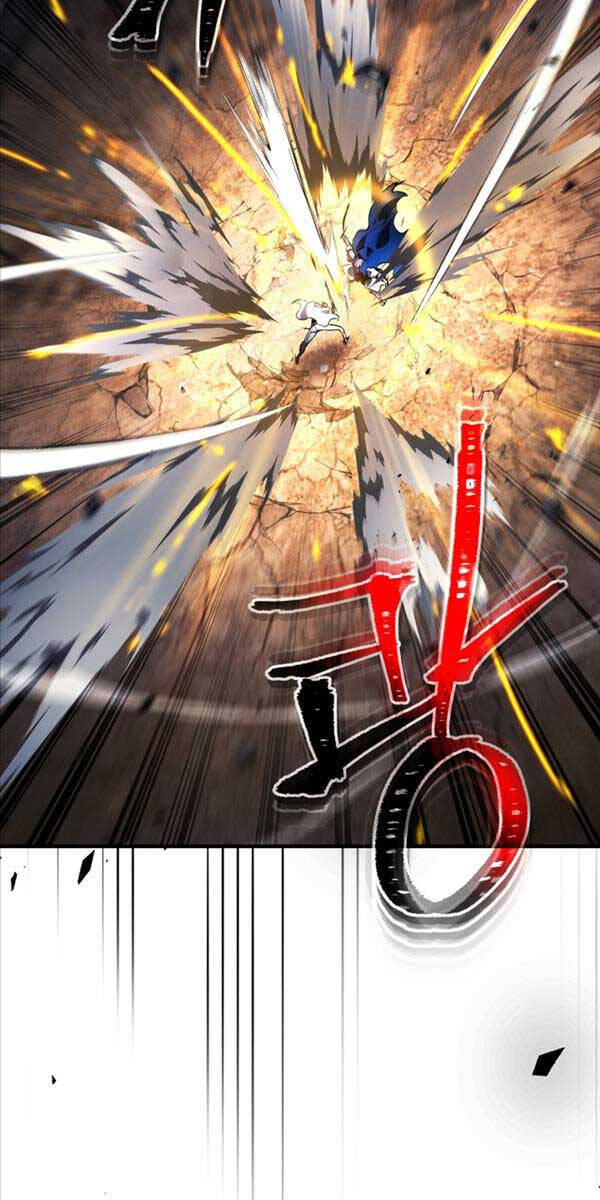 Thăng Cấp Cùng Thần Chap 87 - Next Chap 88