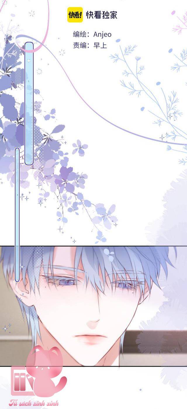 Cạm Bẫy Của Hồ Ly Chap 53 - Next Chap 54