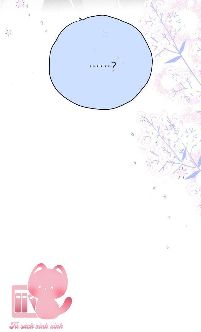 Cạm Bẫy Của Hồ Ly Chap 53 - Next Chap 54