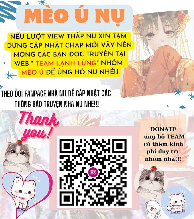 Sổ Tay Công Lược Hắc Liên Hoa Chap 100 - Next Chap 101