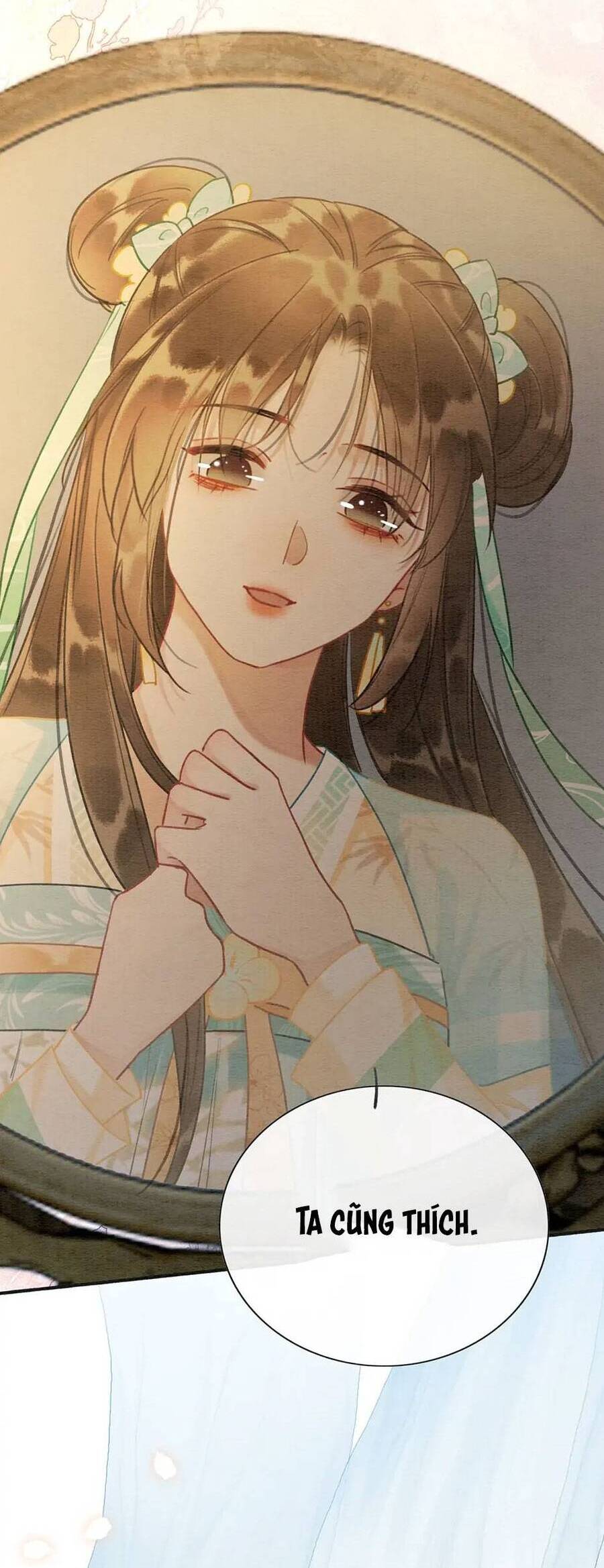 Sổ Tay Công Lược Hắc Liên Hoa Chap 102 - Next Chap 103