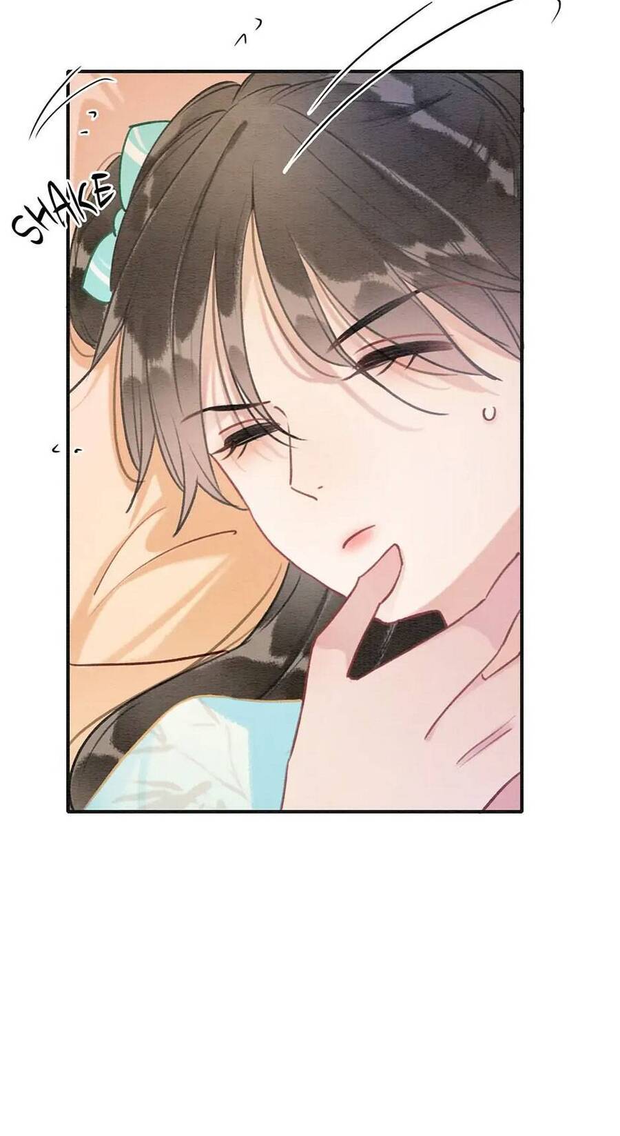 Sổ Tay Công Lược Hắc Liên Hoa Chap 102 - Next Chap 103