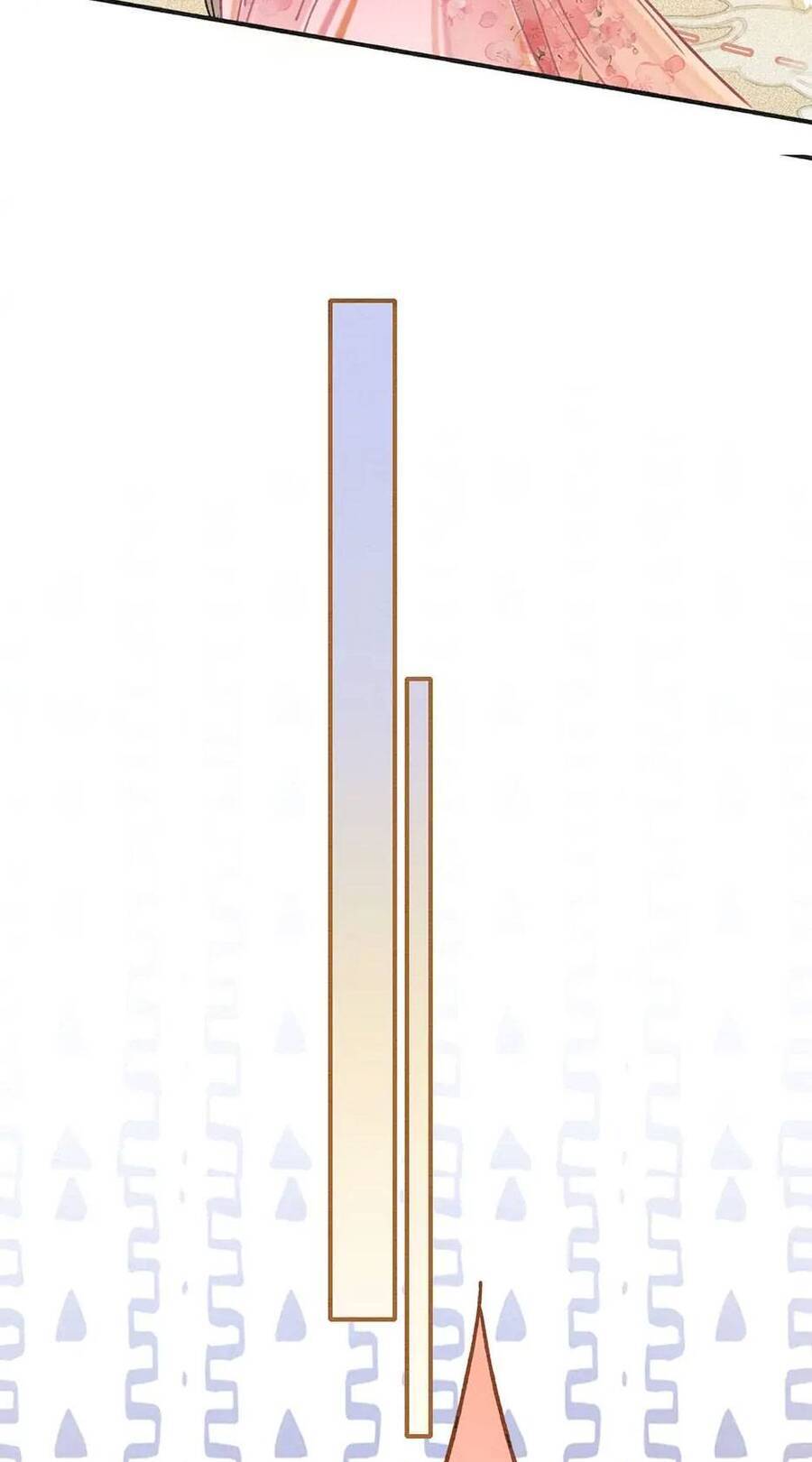 Sổ Tay Công Lược Hắc Liên Hoa Chap 121 - Next Chap 122