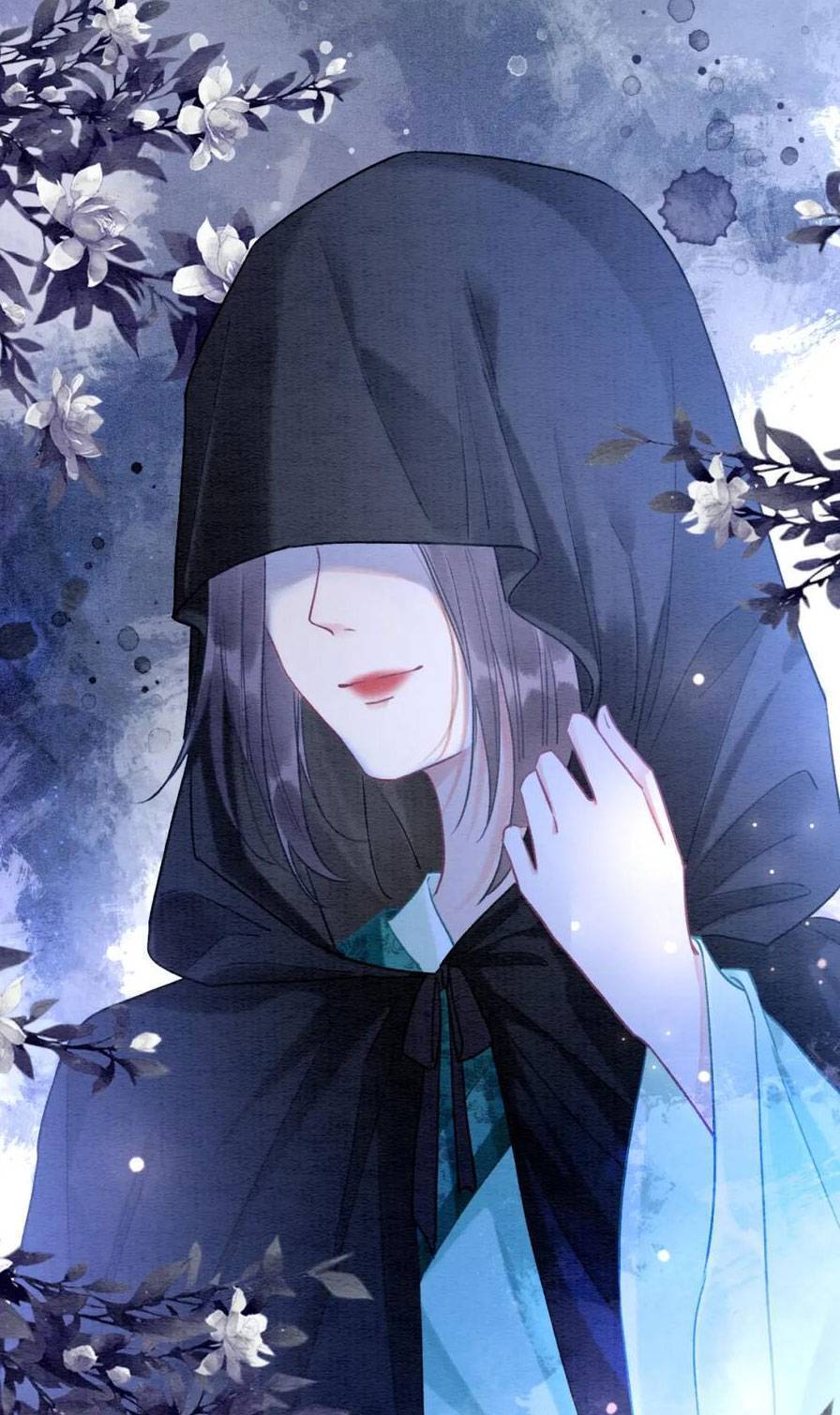 Sổ Tay Công Lược Hắc Liên Hoa Chap 138 - Next Chap 139