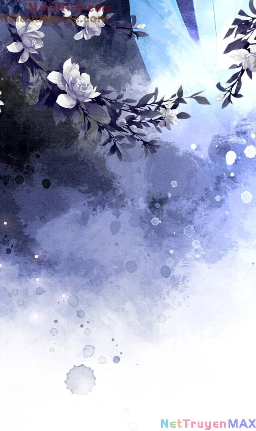 Sổ Tay Công Lược Hắc Liên Hoa Chap 138 - Next Chap 139