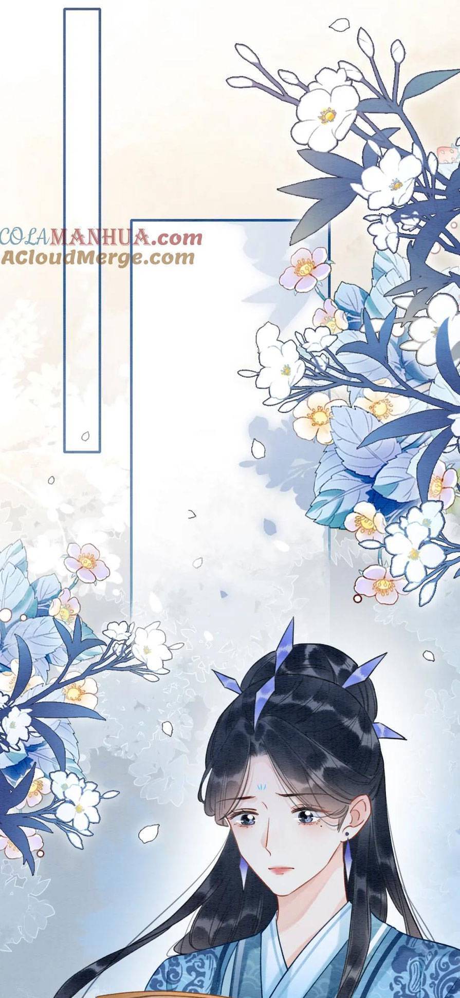 Sổ Tay Công Lược Hắc Liên Hoa Chap 138 - Next Chap 139