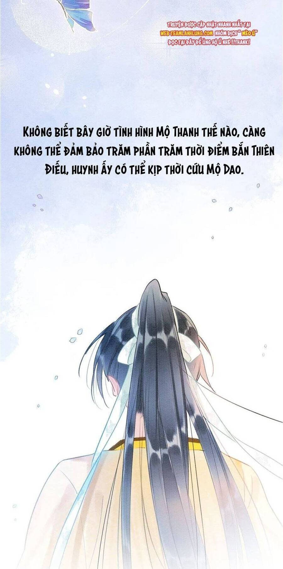 Sổ Tay Công Lược Hắc Liên Hoa Chap 86 - Next Chap 87