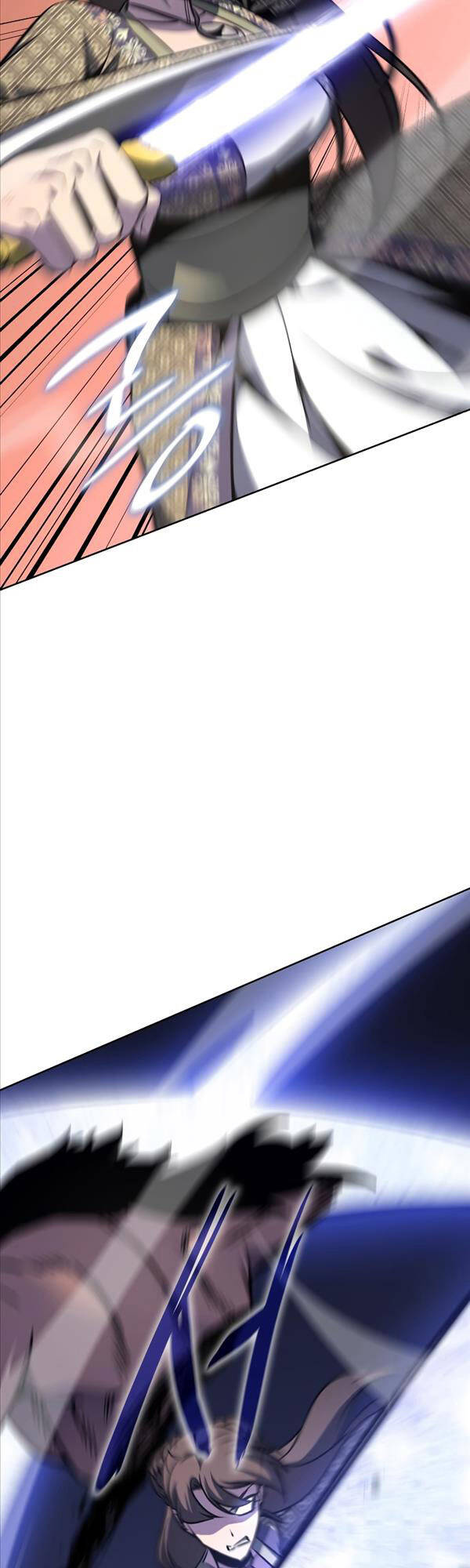 Thiên Ma Thần Quyết: Trùng Sinh Chap 73 - Next Chap 74