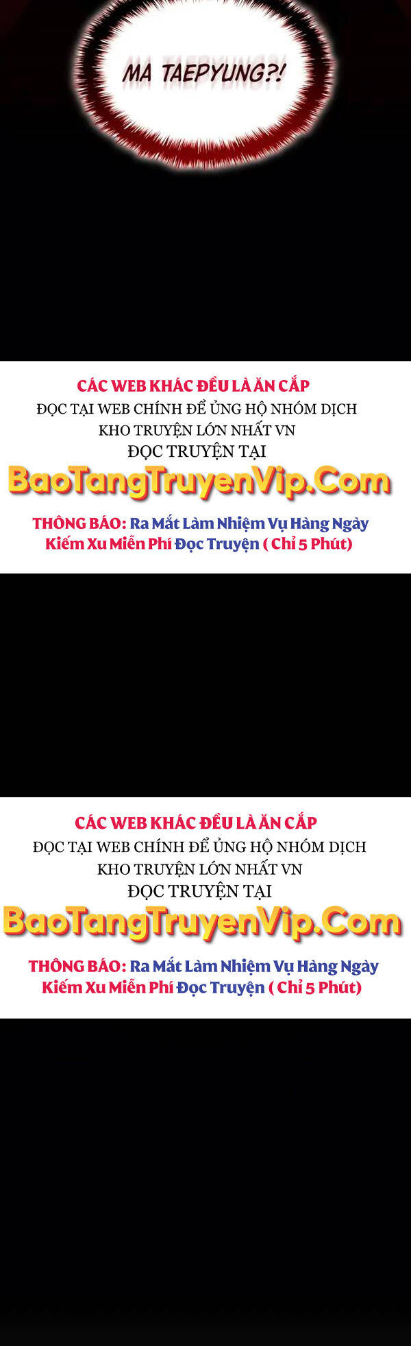 Thiên Ma Thần Quyết: Trùng Sinh Chap 75 - Next Chap 76