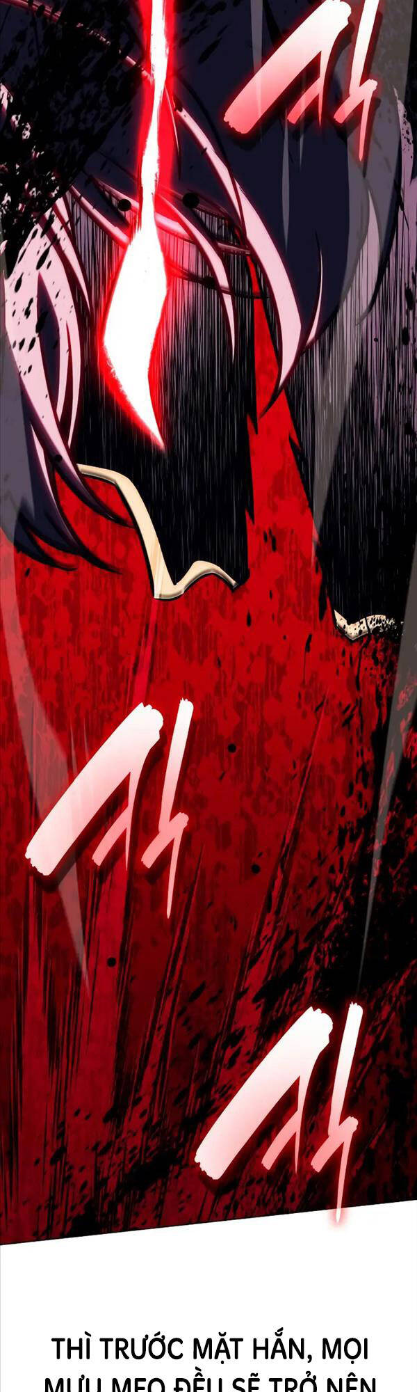 Thiên Ma Thần Quyết: Trùng Sinh Chap 75 - Next Chap 76