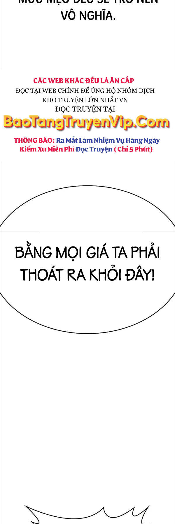 Thiên Ma Thần Quyết: Trùng Sinh Chap 75 - Next Chap 76