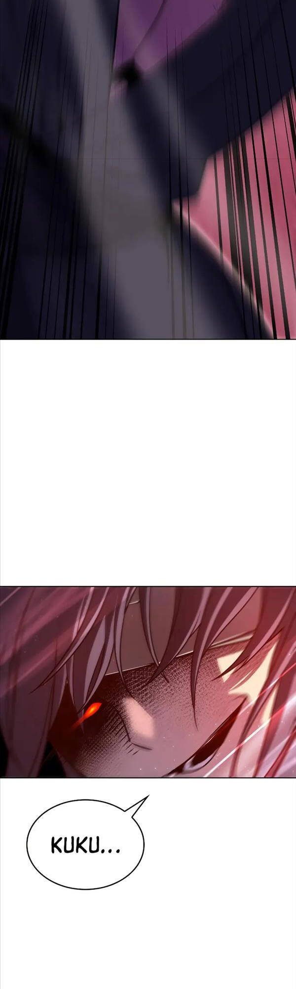 Thiên Ma Thần Quyết: Trùng Sinh Chap 75 - Next Chap 76