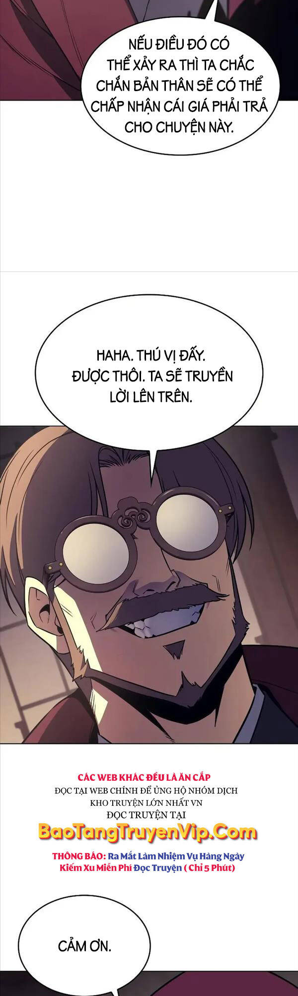 Thiên Ma Thần Quyết: Trùng Sinh Chap 75 - Next Chap 76