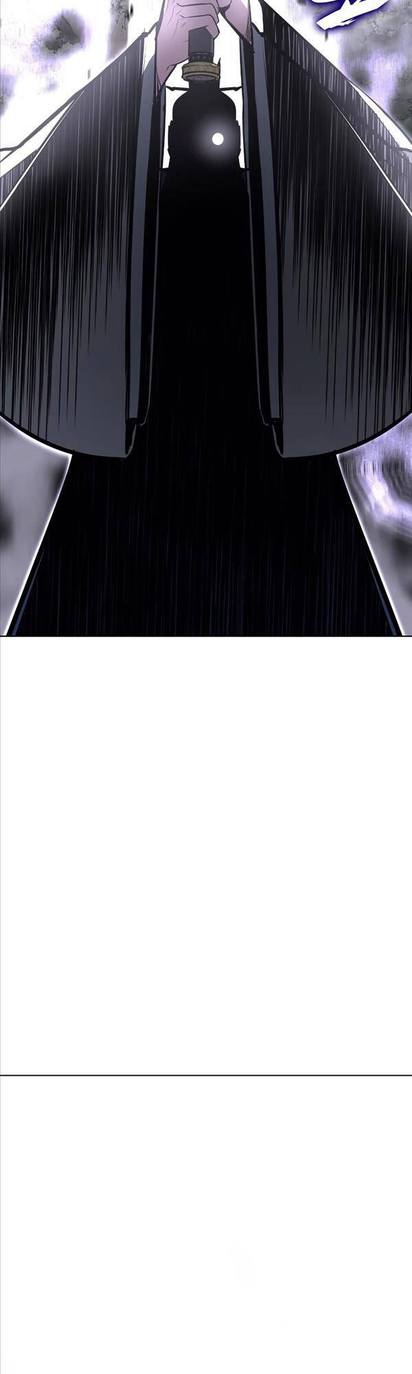 Thiên Ma Thần Quyết: Trùng Sinh Chap 77 - Next Chap 78