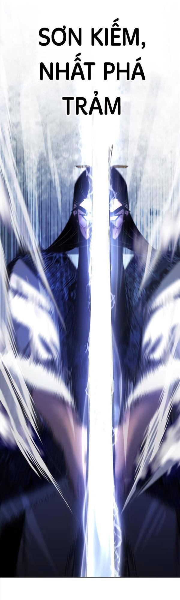 Thiên Ma Thần Quyết: Trùng Sinh Chap 77 - Next Chap 78