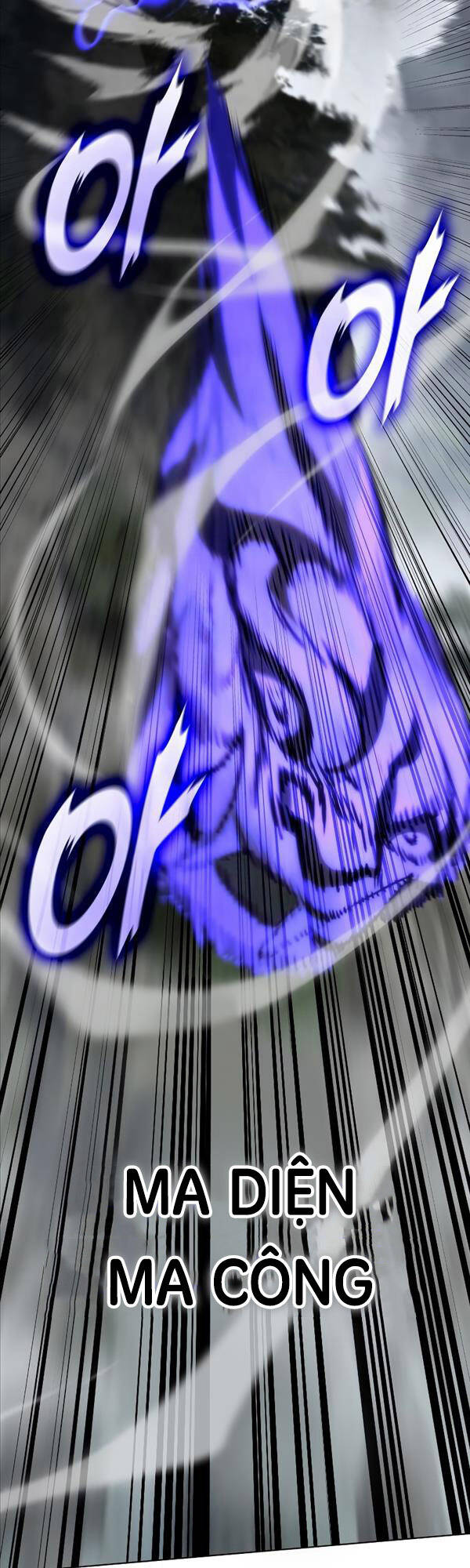 Thiên Ma Thần Quyết: Trùng Sinh Chap 77 - Next Chap 78