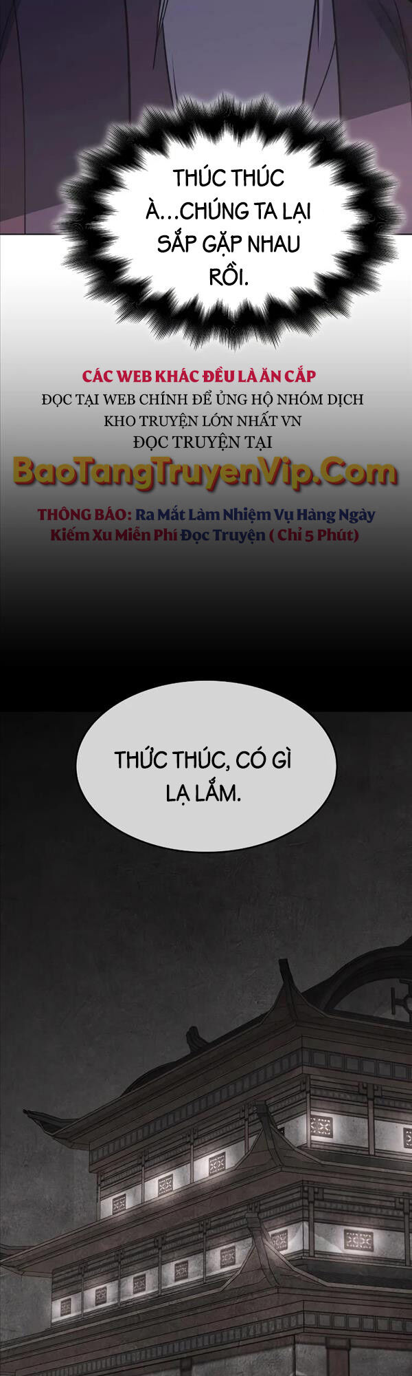 Thiên Ma Thần Quyết: Trùng Sinh Chap 79 - Next Chap 80