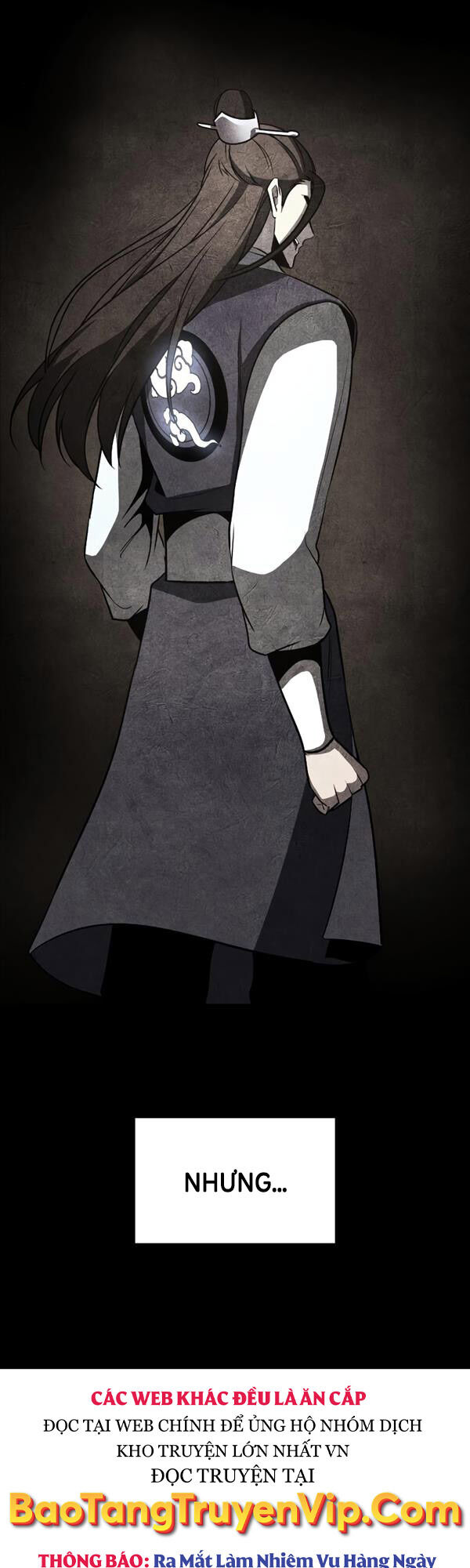 Thiên Ma Thần Quyết: Trùng Sinh Chap 79 - Next Chap 80