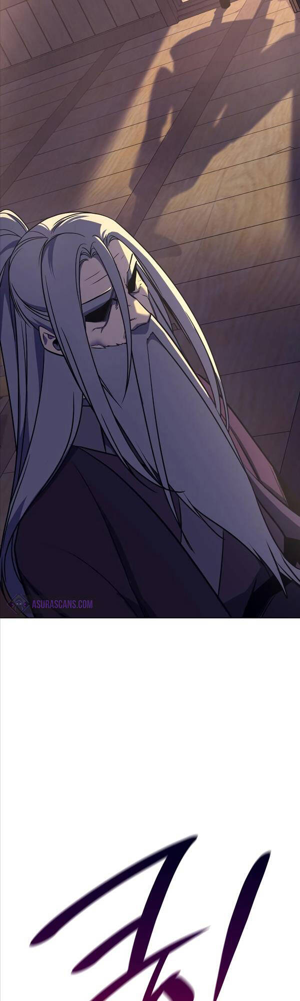 Thiên Ma Thần Quyết: Trùng Sinh Chap 80 - Next Chap 81