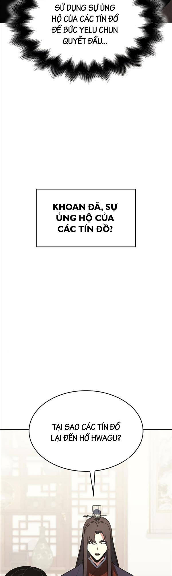 Thiên Ma Thần Quyết: Trùng Sinh Chap 80 - Next Chap 81