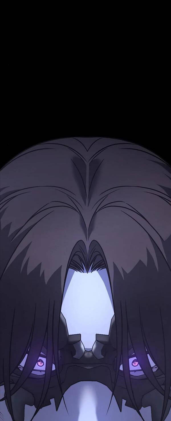 Thiên Ma Thần Quyết: Trùng Sinh Chap 80 - Next Chap 81