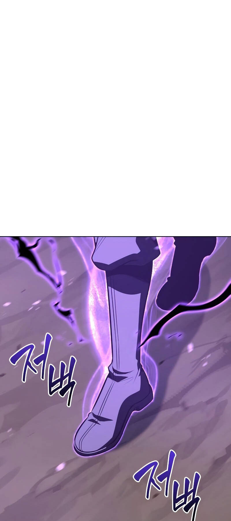 Thiên Ma Thần Quyết: Trùng Sinh Chap 82 - Next Chap 83