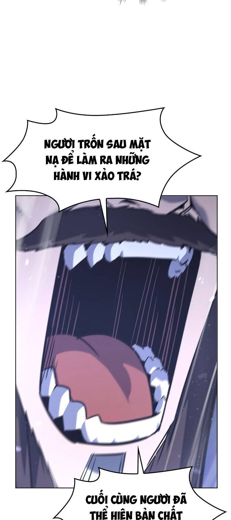 Thiên Ma Thần Quyết: Trùng Sinh Chap 82 - Next Chap 83