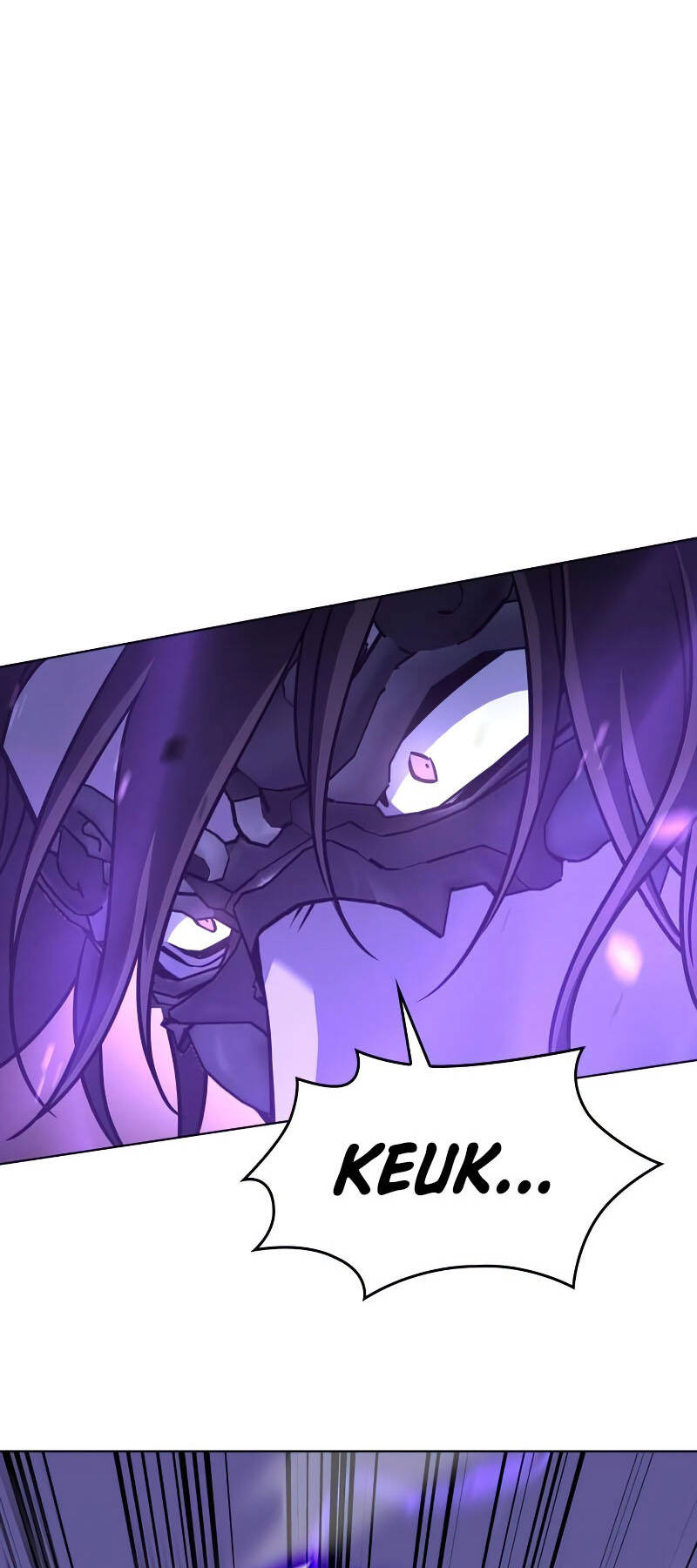 Thiên Ma Thần Quyết: Trùng Sinh Chap 82 - Next Chap 83