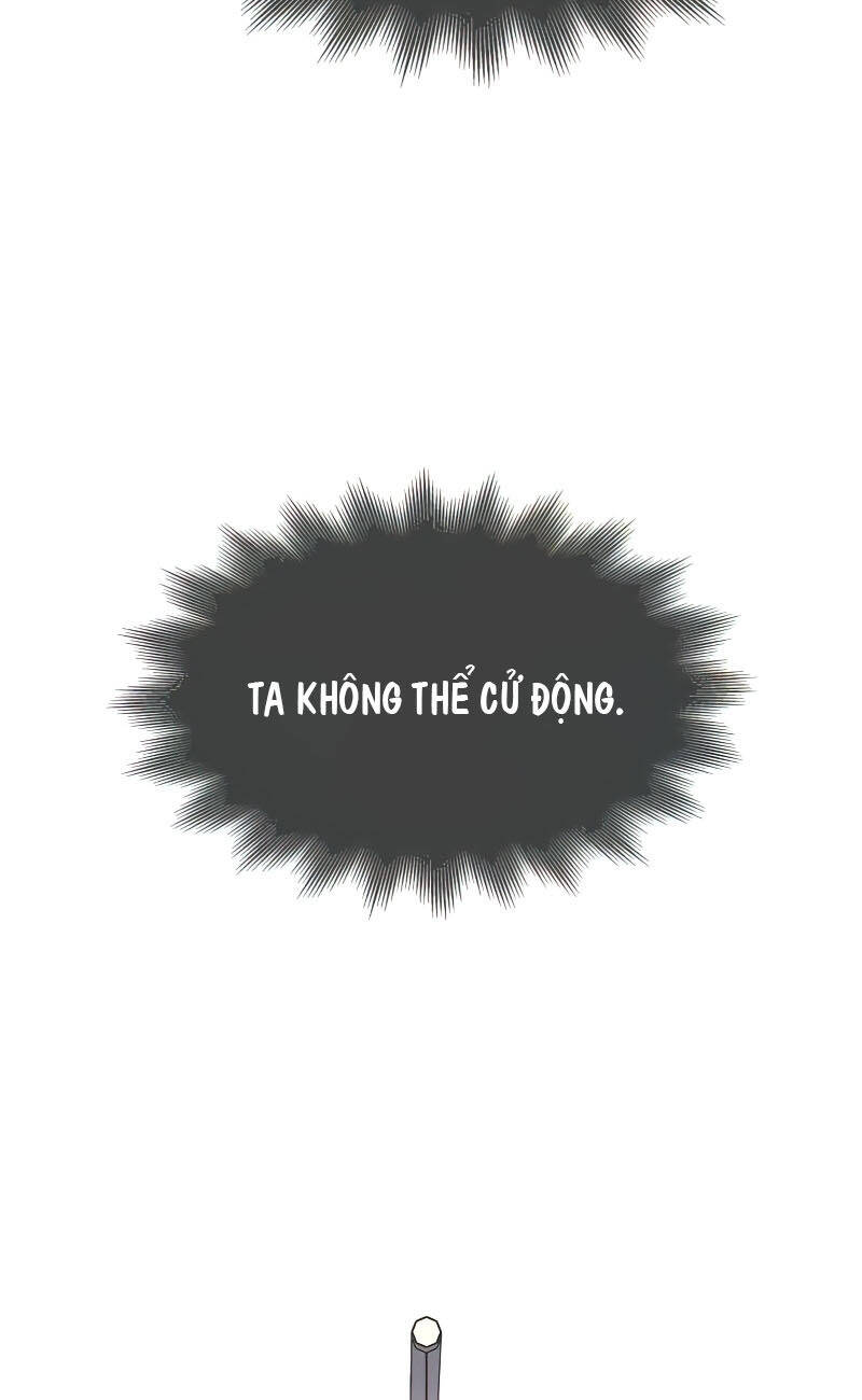 Thiên Ma Thần Quyết: Trùng Sinh Chap 82 - Next Chap 83