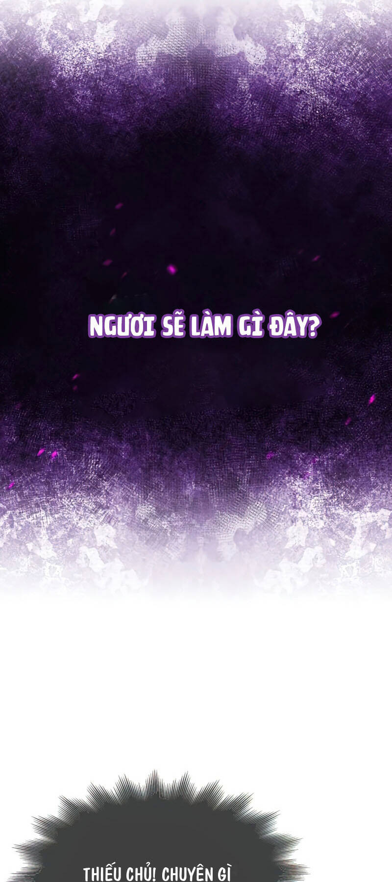 Thiên Ma Thần Quyết: Trùng Sinh Chap 82 - Next Chap 83