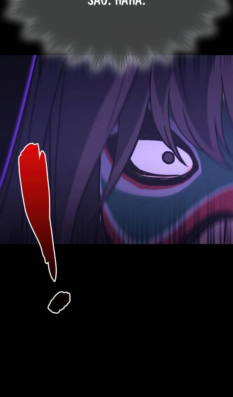 Thiên Ma Thần Quyết: Trùng Sinh Chap 82 - Next Chap 83