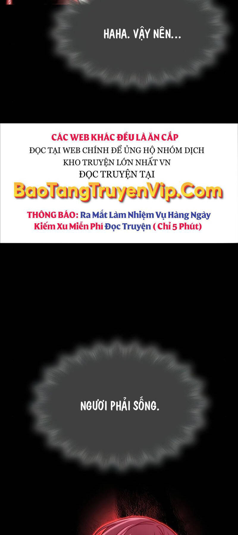 Thiên Ma Thần Quyết: Trùng Sinh Chap 82 - Next Chap 83