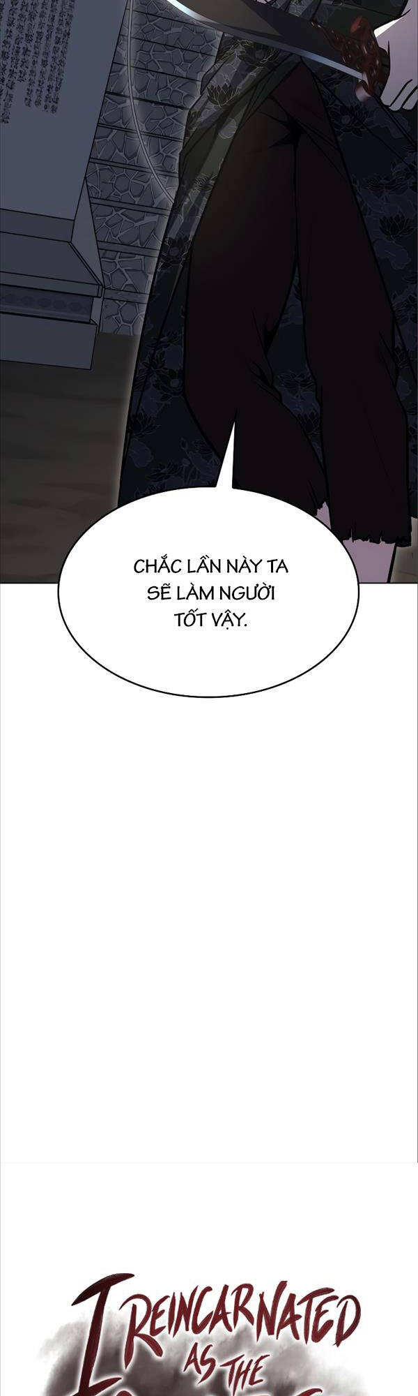 Thiên Ma Thần Quyết: Trùng Sinh Chap 84 - Next Chap 85