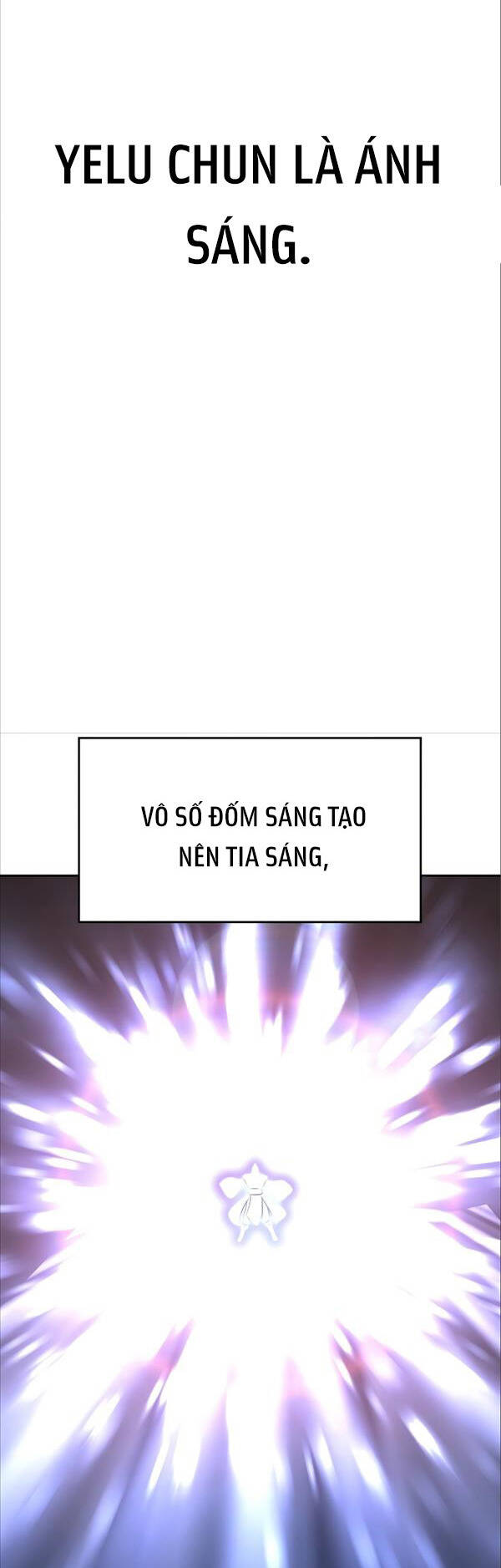 Thiên Ma Thần Quyết: Trùng Sinh Chap 84 - Next Chap 85