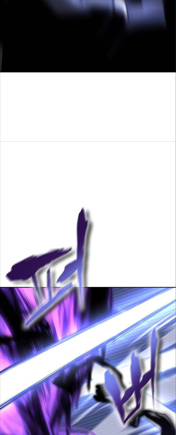 Thiên Ma Thần Quyết: Trùng Sinh Chap 84 - Next Chap 85