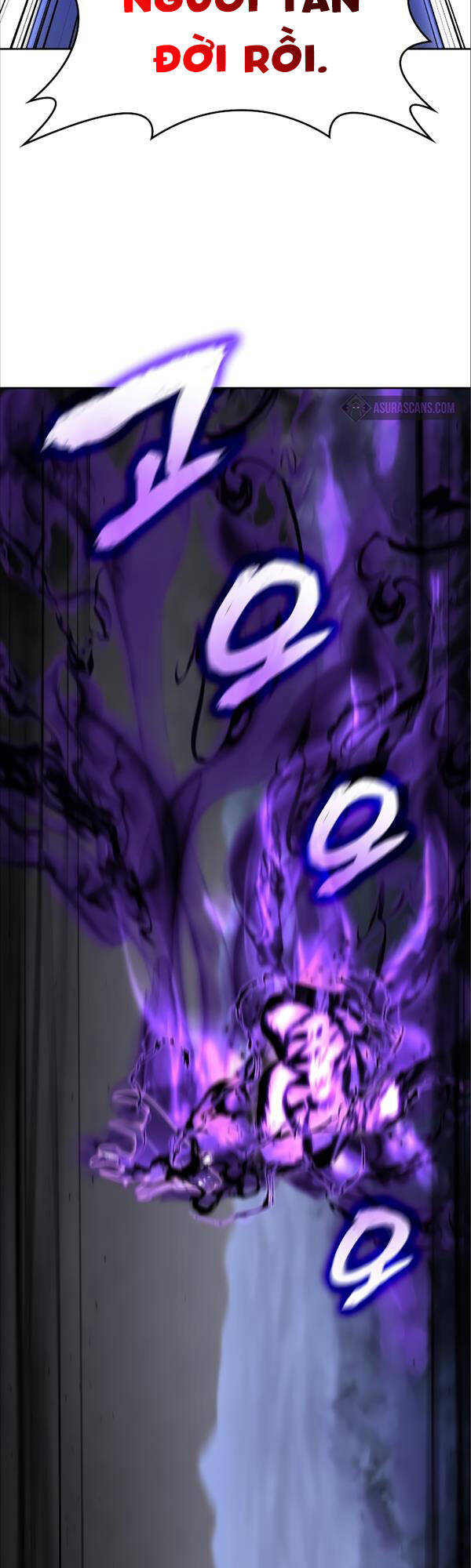 Thiên Ma Thần Quyết: Trùng Sinh Chap 84 - Next Chap 85