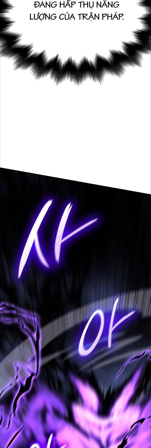 Thiên Ma Thần Quyết: Trùng Sinh Chap 84 - Next Chap 85