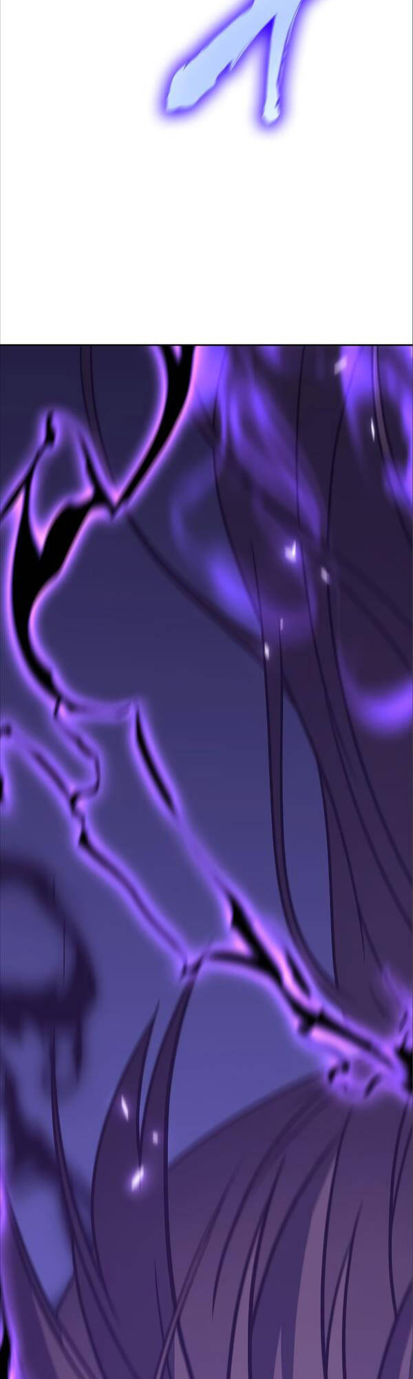 Thiên Ma Thần Quyết: Trùng Sinh Chap 84 - Next Chap 85