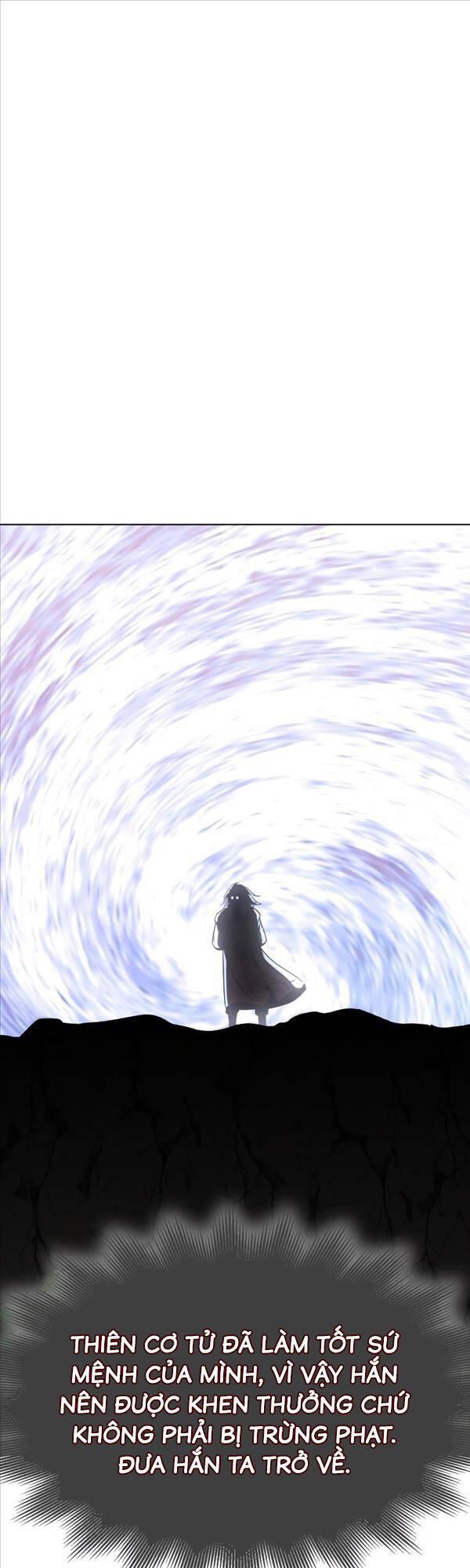 Thiên Ma Thần Quyết: Trùng Sinh Chap 85 - Next Chap 86