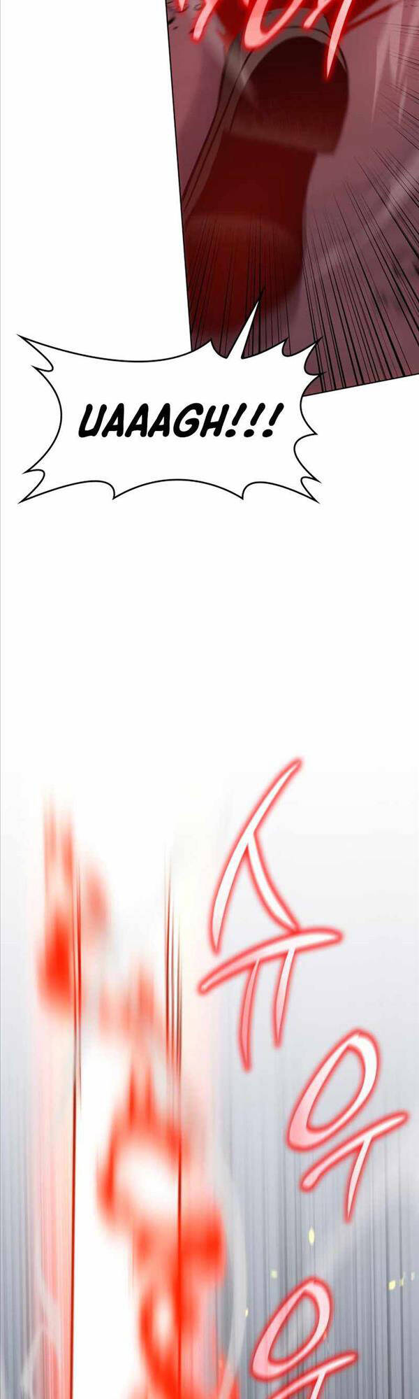 Thiên Ma Thần Quyết: Trùng Sinh Chap 86 - Next Chap 87