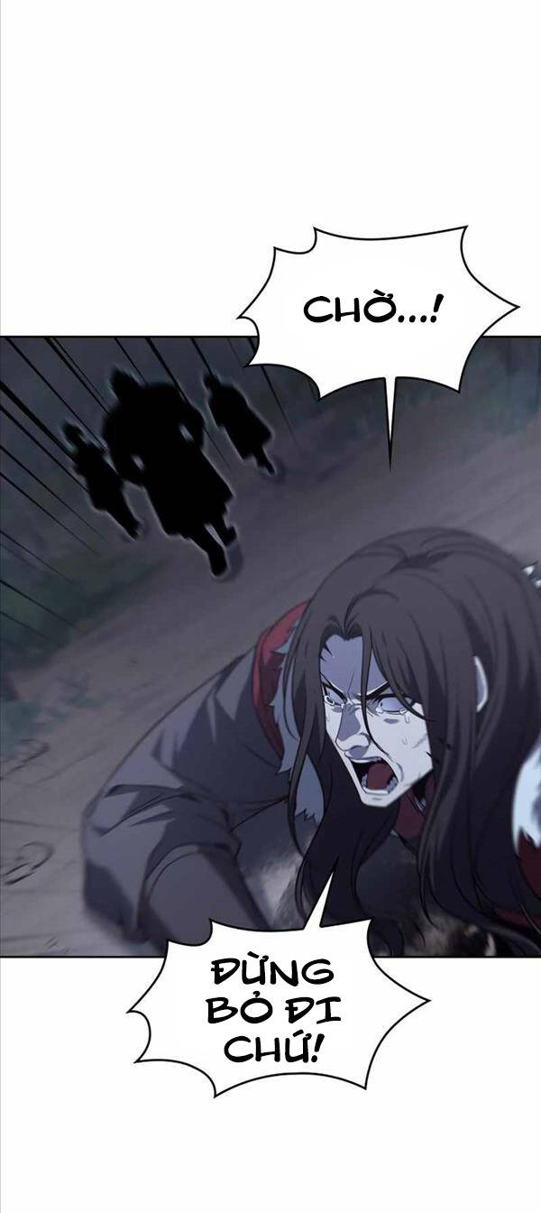 Thiên Ma Thần Quyết: Trùng Sinh Chap 86 - Next Chap 87