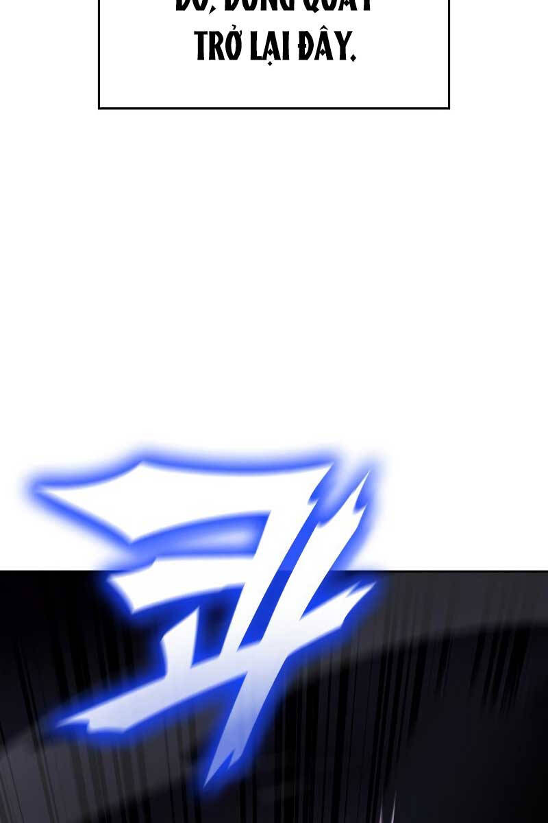 Thiên Ma Thần Quyết: Trùng Sinh Chap 87 - Next Chap 88