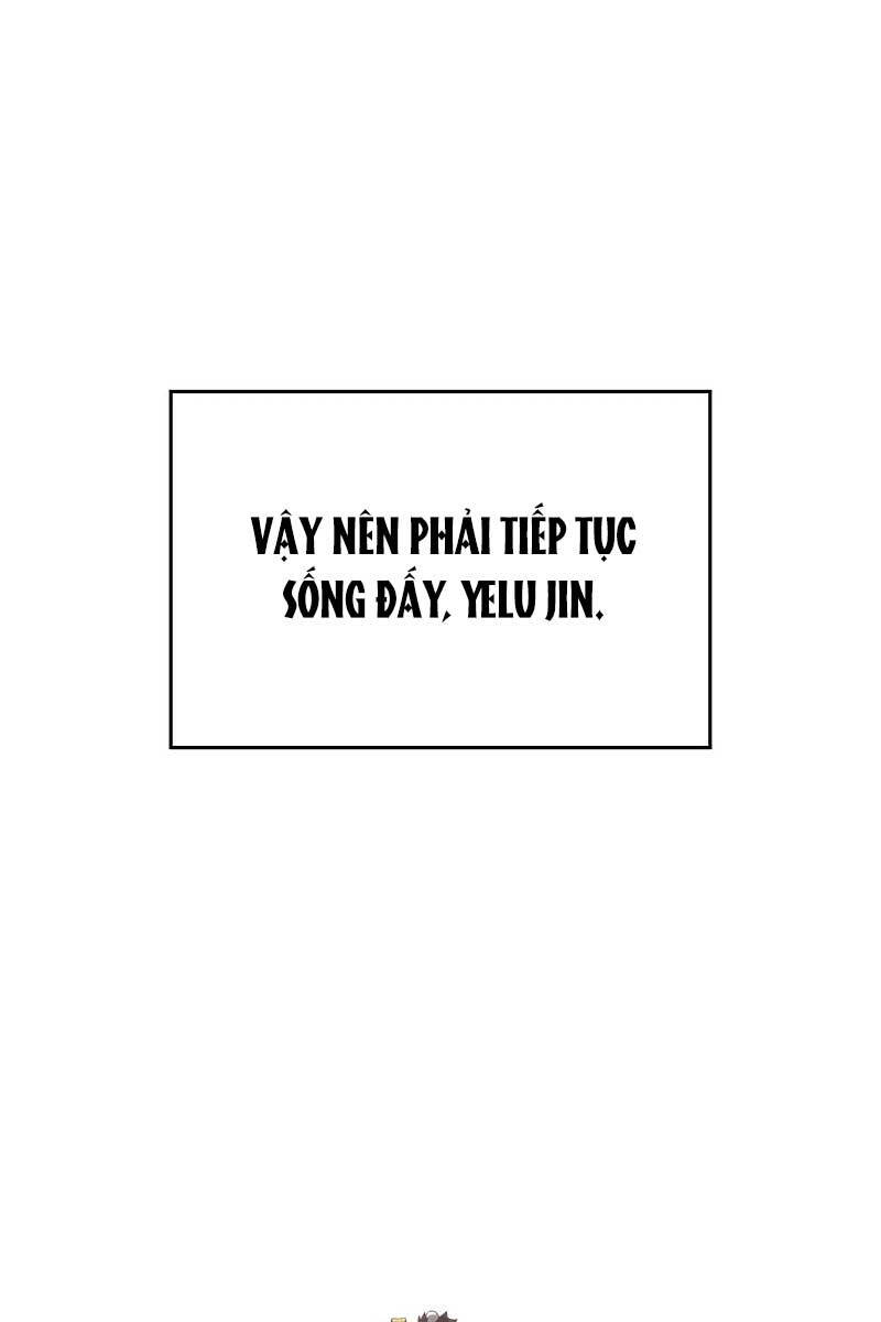 Thiên Ma Thần Quyết: Trùng Sinh Chap 87 - Next Chap 88