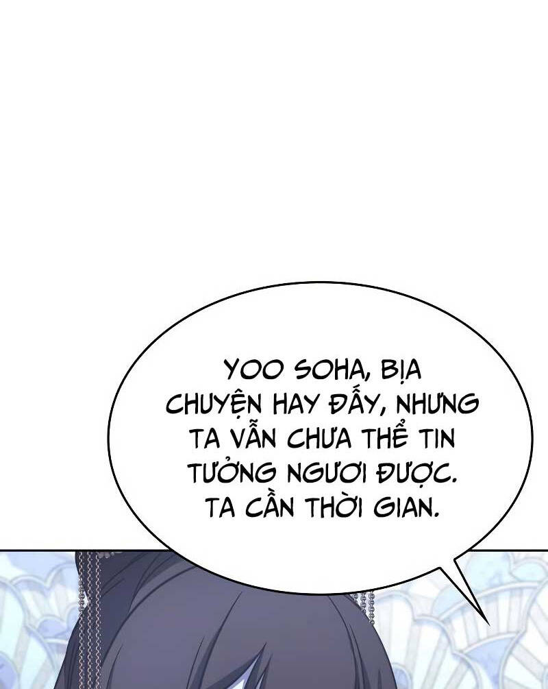Thiên Ma Thần Quyết: Trùng Sinh Chap 87 - Next Chap 88