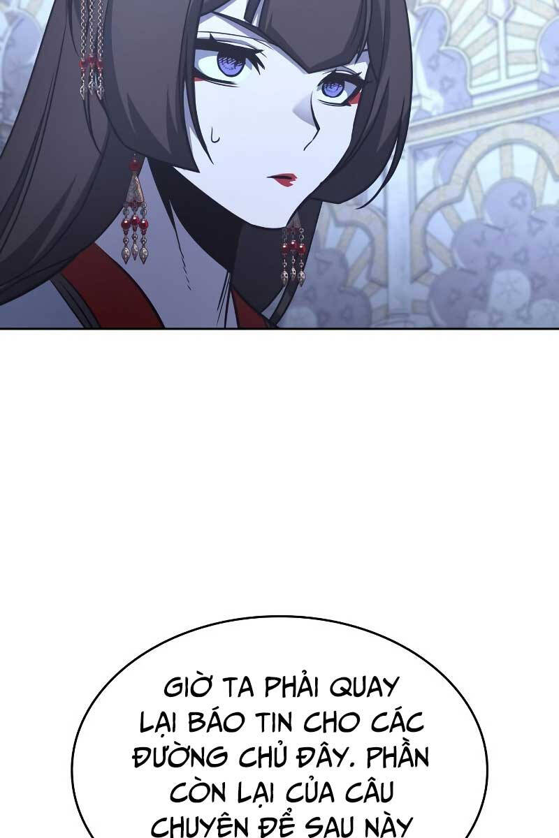 Thiên Ma Thần Quyết: Trùng Sinh Chap 87 - Next Chap 88