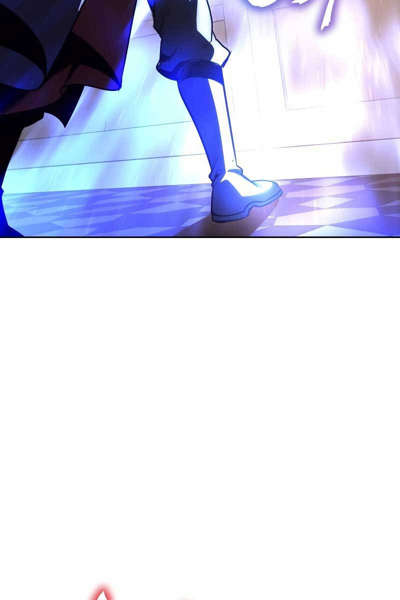 Thiên Ma Thần Quyết: Trùng Sinh Chap 87 - Next Chap 88