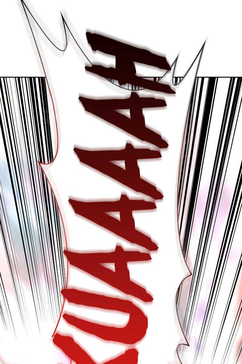 Thiên Ma Thần Quyết: Trùng Sinh Chap 87 - Next Chap 88